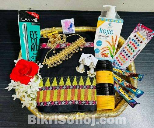  কম্ব প্যাকেজ, রংধনু ঈদ প্যাকেজ, বাজেট ফ্রেন্ডলি